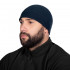 Осінньо-зимова флісова шапка Camotec Beanie 3.0 Himatec 100